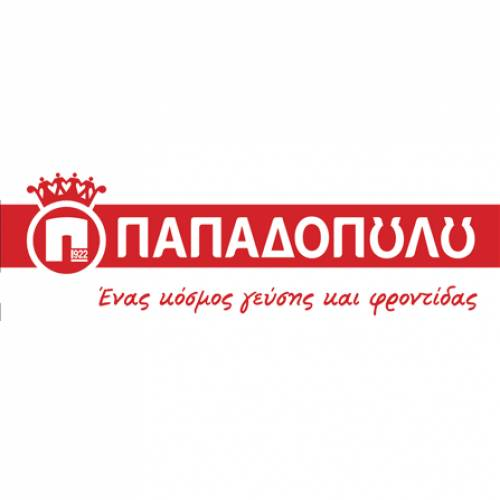 papadopoulou-epaggelmatikos-katharismos