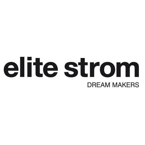 elite-strom-epaggelmatikos-katharismos
