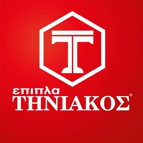 epipla-tiniakos-epaggelmatikos-katharismos