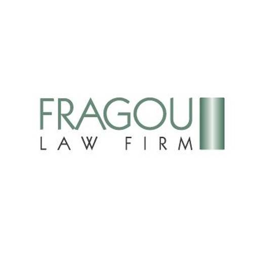 fragou-epaggelmatikos-katharismos