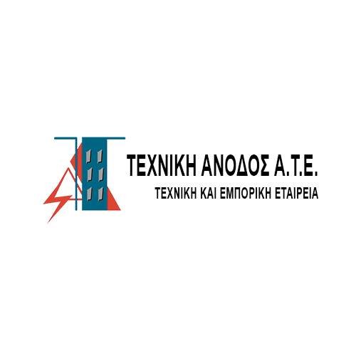 texniki-anodos-epaggelmatikos-katharismos