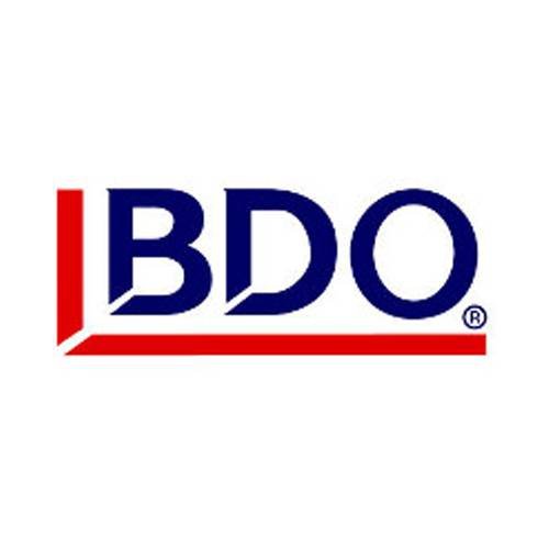 bdo-epaggelmatikos-katharismos