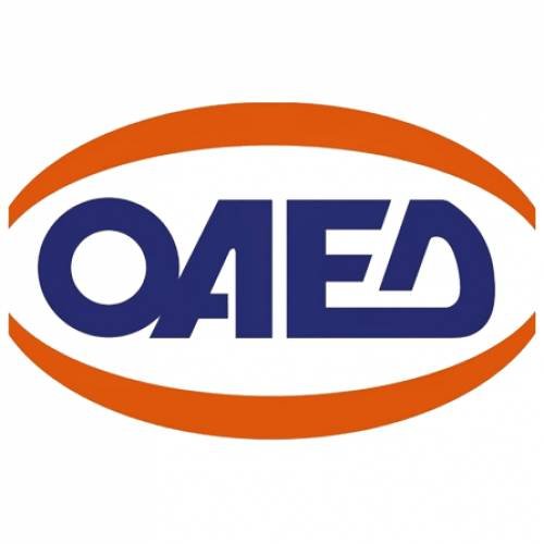 oaed-epaggelmatikos-katharismos