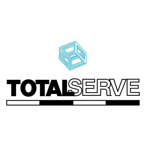 totalserve-epaggelmatikos-katharismos