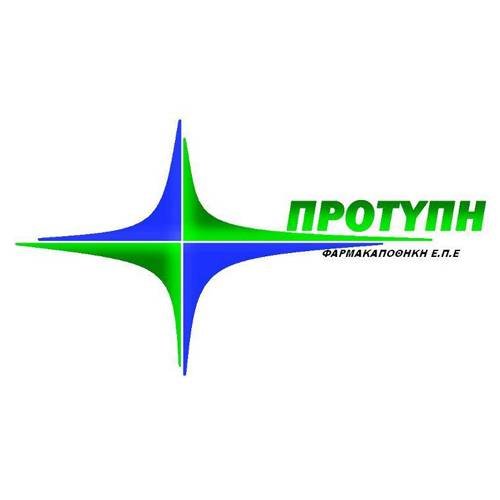 protypi-farmakapothiki-epaggelmatikos-katharismos