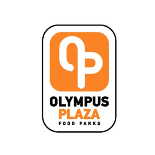 olympus-plaza-epaggelmatikos-katharismos