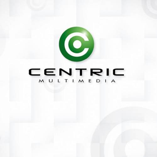 centric-epaggelmatikos-katharismos