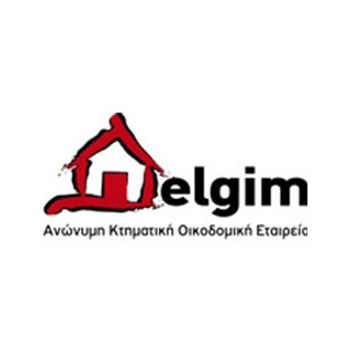 algim-epaggelmatikos-katharismos