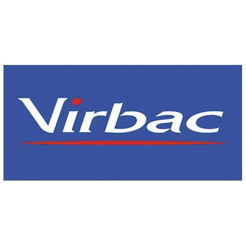 virbac-epaggelmatikos-katharismos