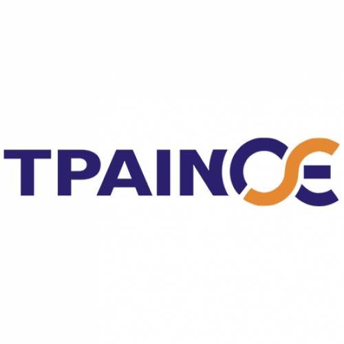 trainose-epaggelmatikos-katharismos