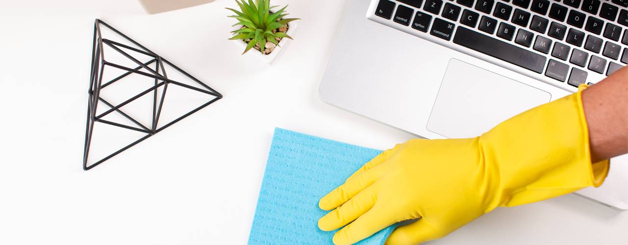 katharismos-epaggelmatikon-xoron