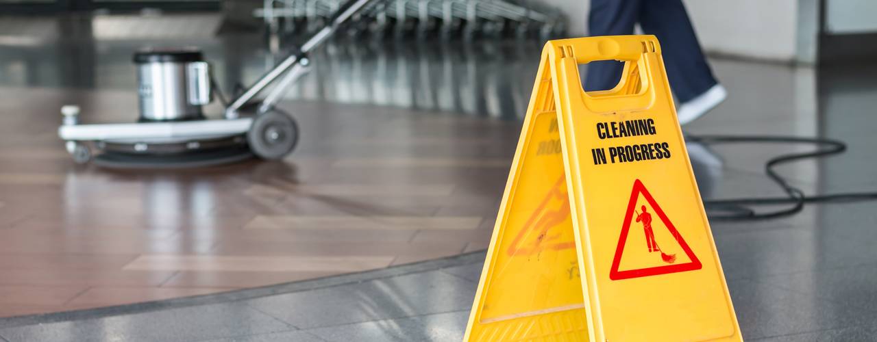 katharismos-gyalisma-dapedon