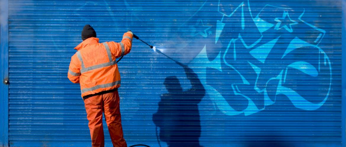 katharismoi-graffiti
