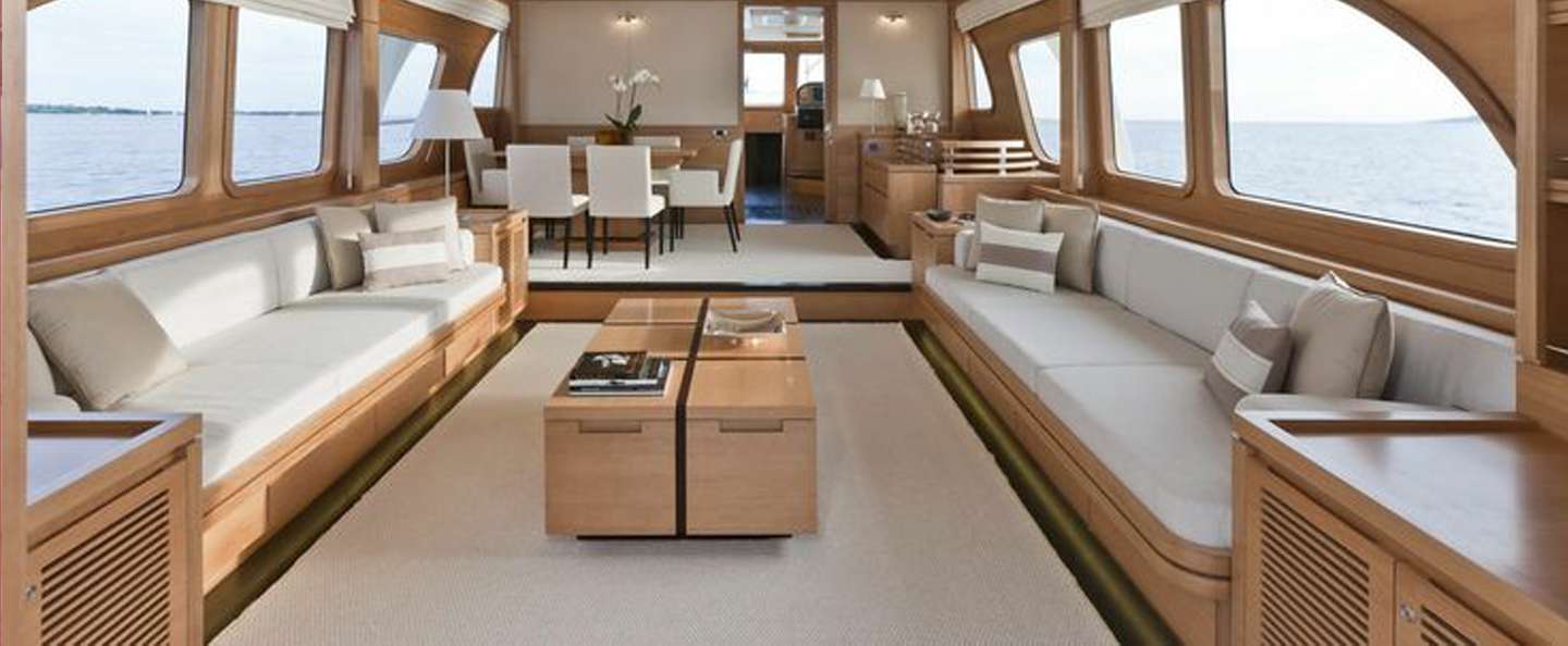 alma_cleaning_services-boat_cleaning