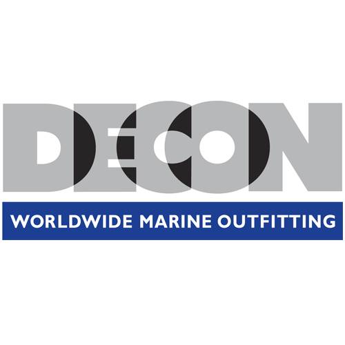 decon-epaggelmatikos-katharismos decon-epaggelmatikos-katharismos