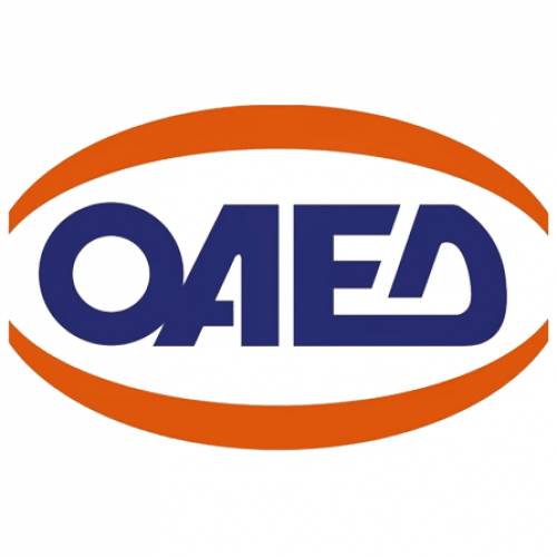 oaed-epaggelmatikos-katharismos oaed-epaggelmatikos-katharismos