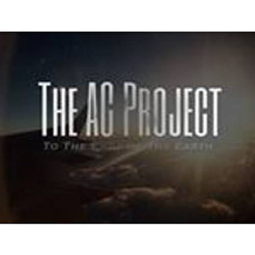 the-ac-project-epaggelmatikos-katharismos the-ac-project-epaggelmatikos-katharismos