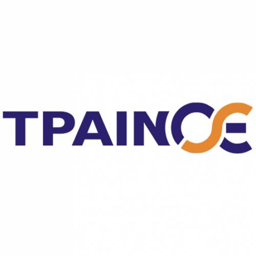 trainose-epaggelmatikos-katharismos trainose-epaggelmatikos-katharismos